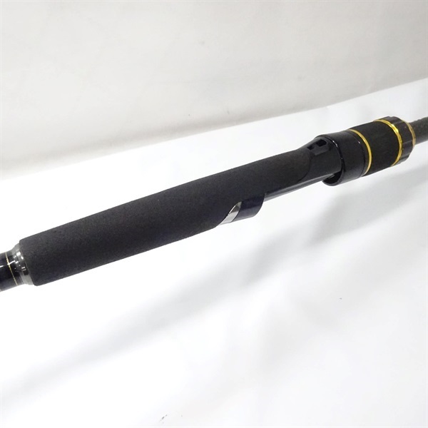 １０モアザンブランジーノＡＧＳ８９．５ＭＬ